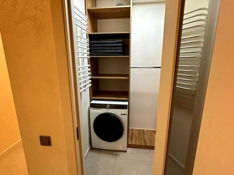 квартира за адресою Юліана Пелеша вул., 5, к2