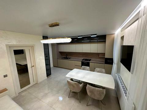 квартира за адресою Юліана Пелеша вул., 5, к2