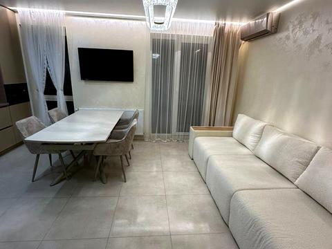 квартира за адресою Юліана Пелеша вул., 5, к2