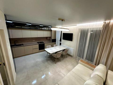 квартира за адресою Юліана Пелеша вул., 5, к2