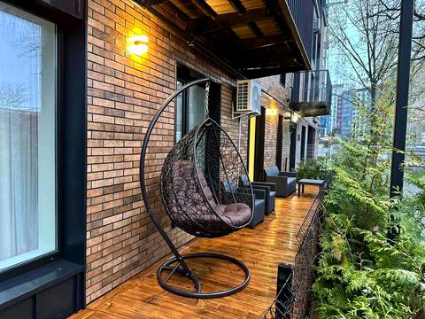 квартира за адресою Юліана Пелеша вул., 5, к2