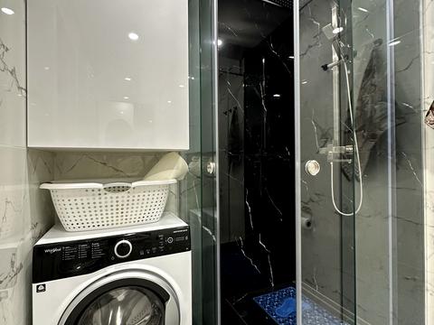 квартира по адресу Генерала М. Тарнавского пер., 8