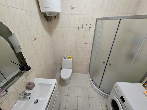 квартира по адресу Гетьмана Полуботка ул., 29