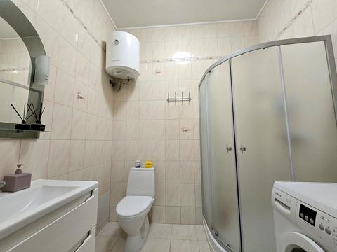 квартира по адресу Гетьмана Полуботка ул., 29