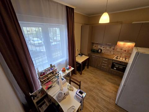 квартира по адресу Гетьмана Полуботка ул., 29