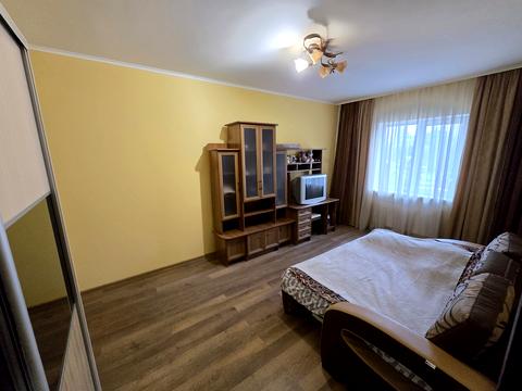 квартира по адресу Гетьмана Полуботка ул., 29