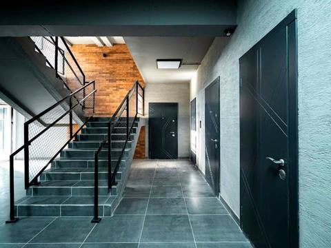 квартира за адресою Юліана Пелеша вул., 5, к2