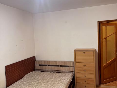 квартира за адресою Фонтанська дорога вул., 12д