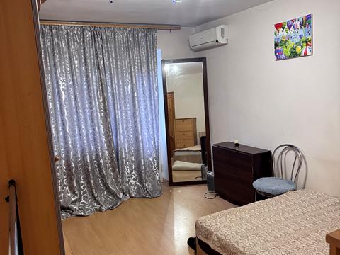 квартира за адресою Фонтанська дорога вул., 12д