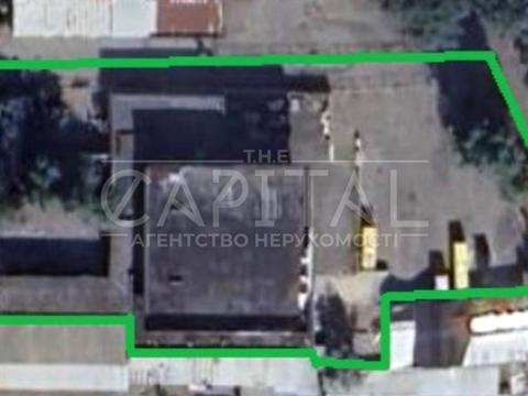 комерційна за адресою Рональда Рейгана вул., 1