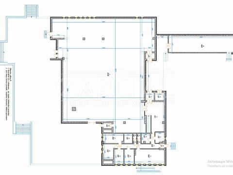 комерційна за адресою Рональда Рейгана вул., 1