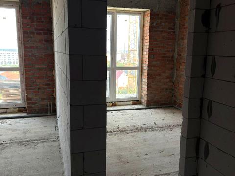 квартира за адресою Тиводара Легоцького вул., 64