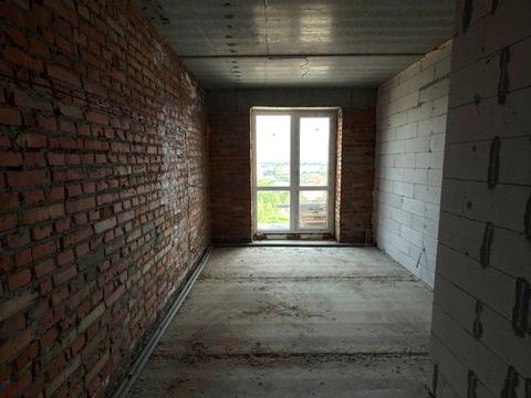 квартира за адресою Тиводара Легоцького вул., 64