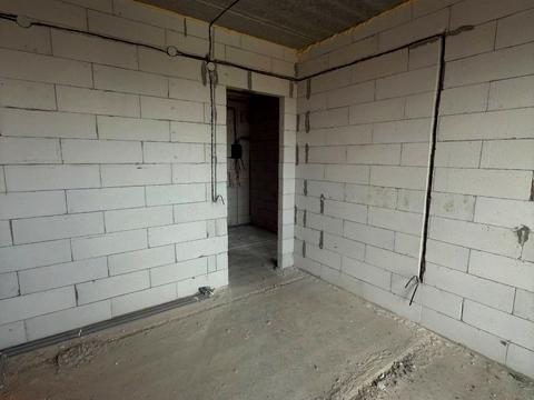 квартира за адресою Тиводара Легоцького вул., 64