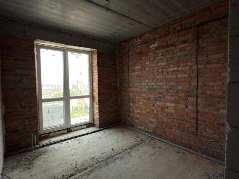 квартира за адресою Тиводара Легоцького вул., 64