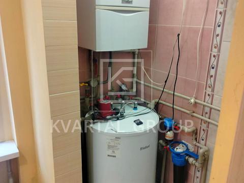 будинок за адресою Миколи Сингаївського вул. (Ново-Оскольська)