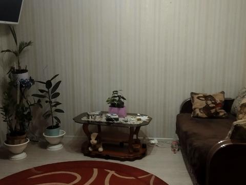 квартира по адресу Владислава Бувалкина ул., 62