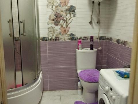 квартира по адресу Владислава Бувалкина ул., 62