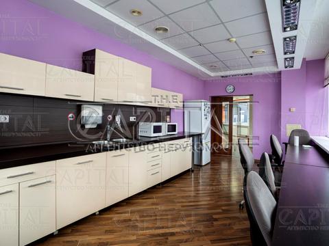 коммерческая по адресу Киев, Митрополита Андрея Шептицкого ул. (Анатолія Луначарського), 4А