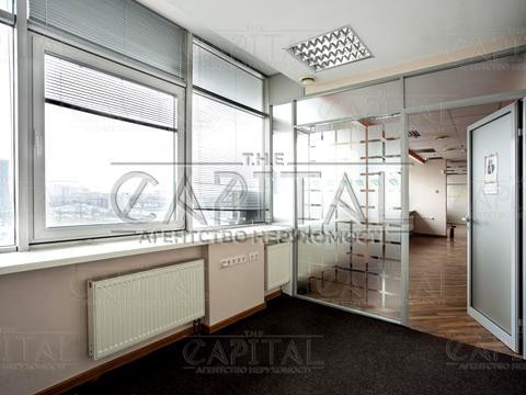 коммерческая по адресу Киев, Митрополита Андрея Шептицкого ул. (Анатолія Луначарського), 4А