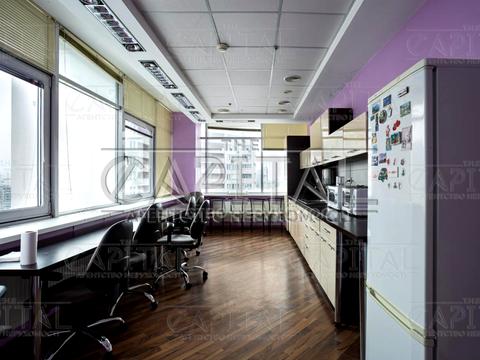 коммерческая по адресу Киев, Митрополита Андрея Шептицкого ул. (Анатолія Луначарського), 4А