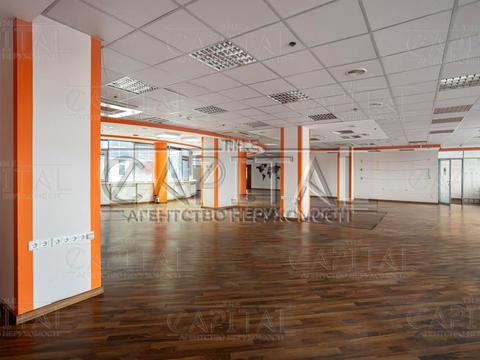 коммерческая по адресу Киев, Митрополита Андрея Шептицкого ул. (Анатолія Луначарського), 4А