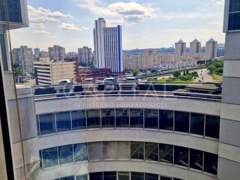 коммерческая по адресу Киев, Митрополита Андрея Шептицкого ул. (Анатолія Луначарського), 4А