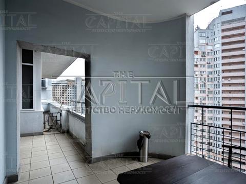 коммерческая по адресу Киев, Митрополита Андрея Шептицкого ул. (Анатолія Луначарського), 4А