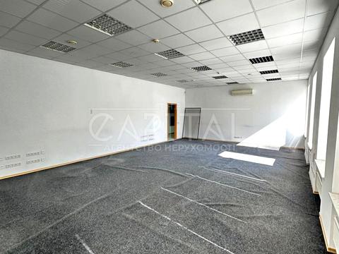 комерційна за адресою Київ, Петра Сагайдачного вул., 41