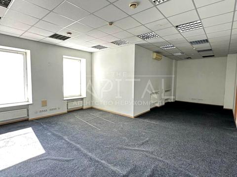 комерційна за адресою Київ, Петра Сагайдачного вул., 41