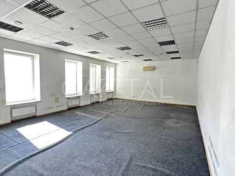 комерційна за адресою Київ, Петра Сагайдачного вул., 41