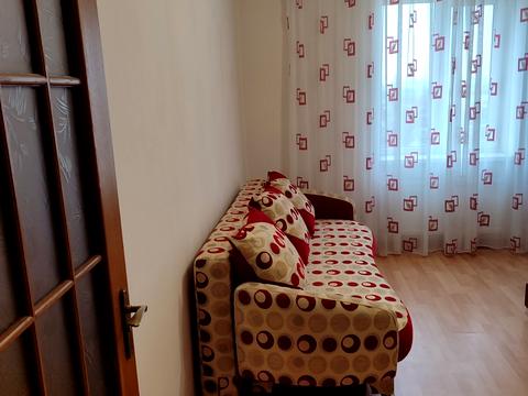 квартира по адресу Волчинецкая ул., 66