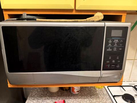 квартира по адресу Семёновская ул., 11