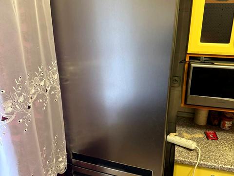 квартира по адресу Семёновская ул., 11