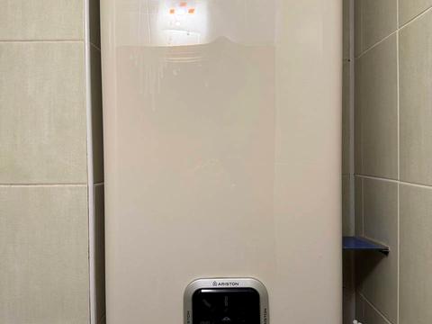 квартира по адресу Семёновская ул., 11