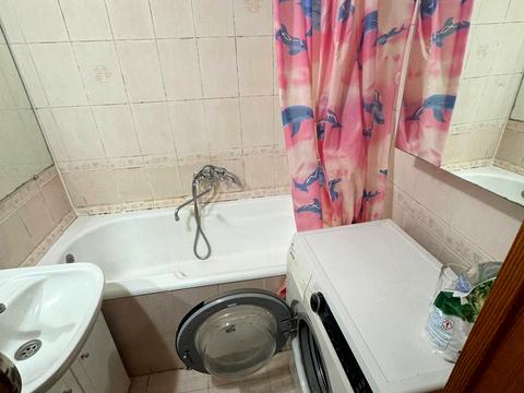 квартира по адресу Семёновская ул., 11