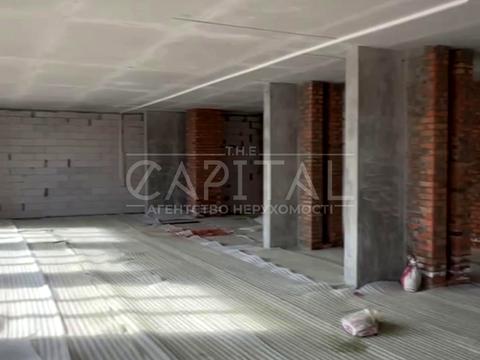 комерційна за адресою Оноре де Бальзака вул., (Будинок 2)