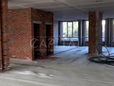 комерційна за адресою Оноре де Бальзака вул., (Будинок 2)