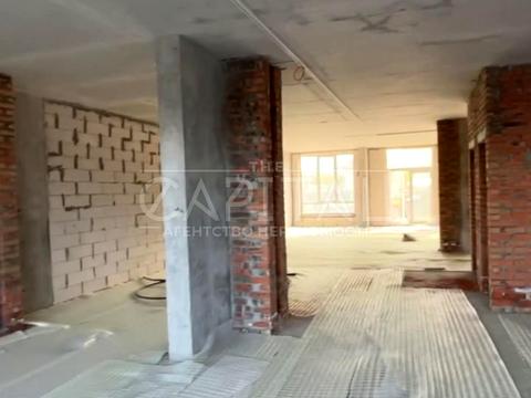 комерційна за адресою Оноре де Бальзака вул., (Будинок 2)