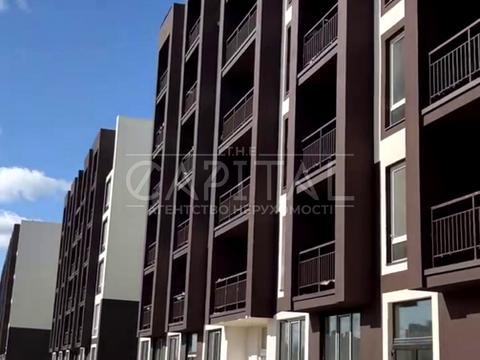 комерційна за адресою Оноре де Бальзака вул., (Будинок 2)