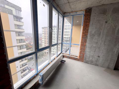 квартира по адресу Василия Симоненко ул., 34