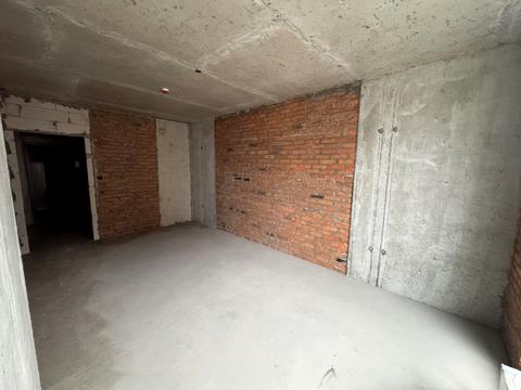 квартира по адресу Василия Симоненко ул., 34