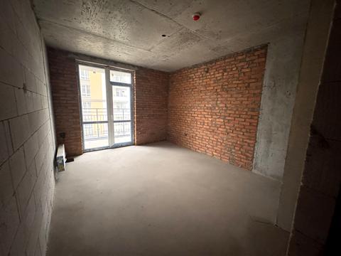 квартира по адресу Василия Симоненко ул., 34