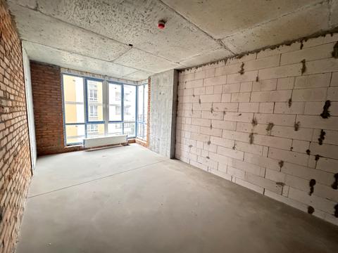 квартира по адресу Василия Симоненко ул., 34