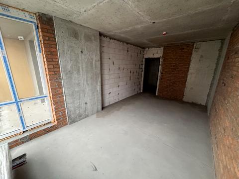 квартира по адресу Василия Симоненко ул., 34