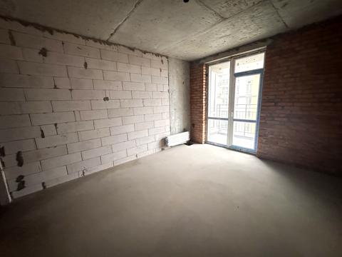 квартира по адресу Василия Симоненко ул., 34