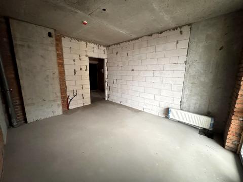 квартира по адресу Василия Симоненко ул., 34