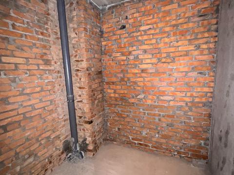 квартира по адресу Василия Симоненко ул., 34