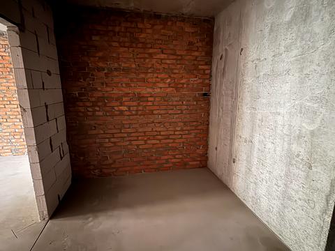 квартира по адресу Василия Симоненко ул., 34