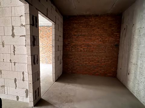 квартира по адресу Василия Симоненко ул., 34